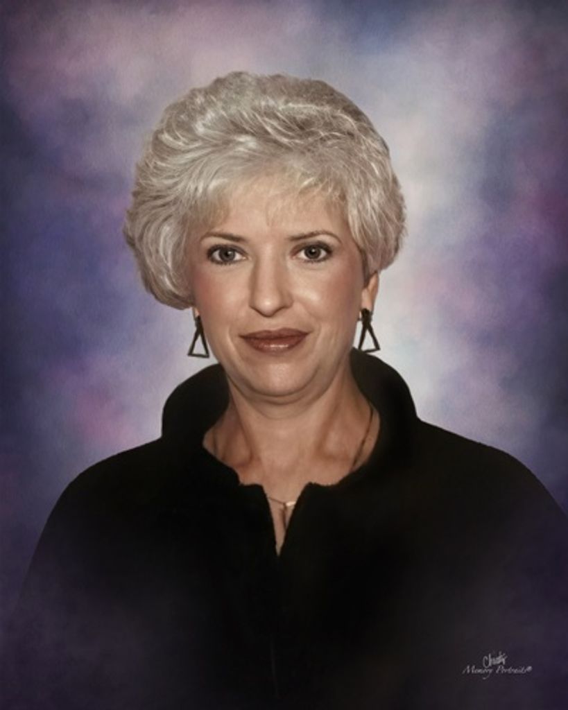 Martha Seaman Dousay