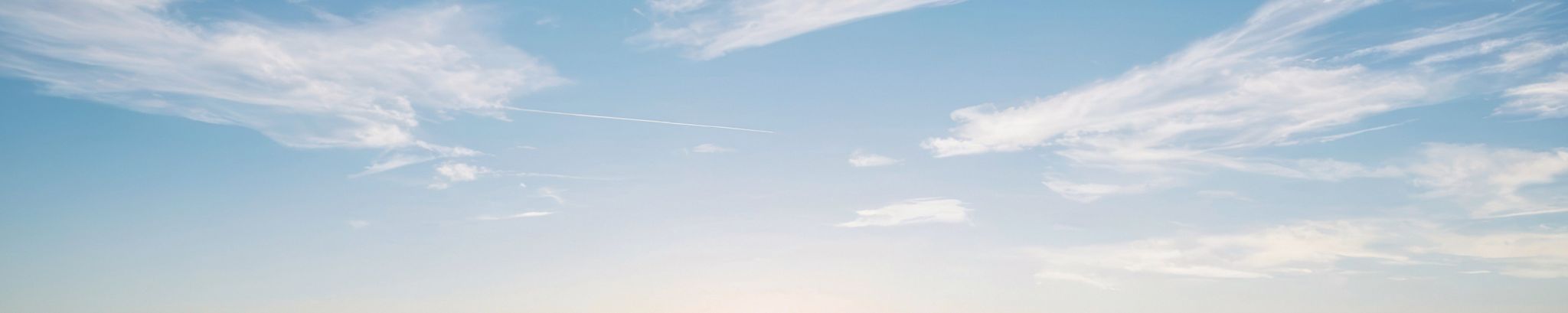 Cover for Daniel Edward Knebel's Obituary