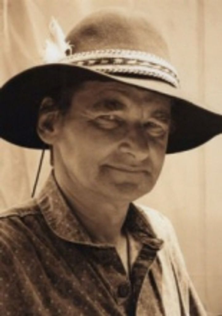 Glenn Dale Helser