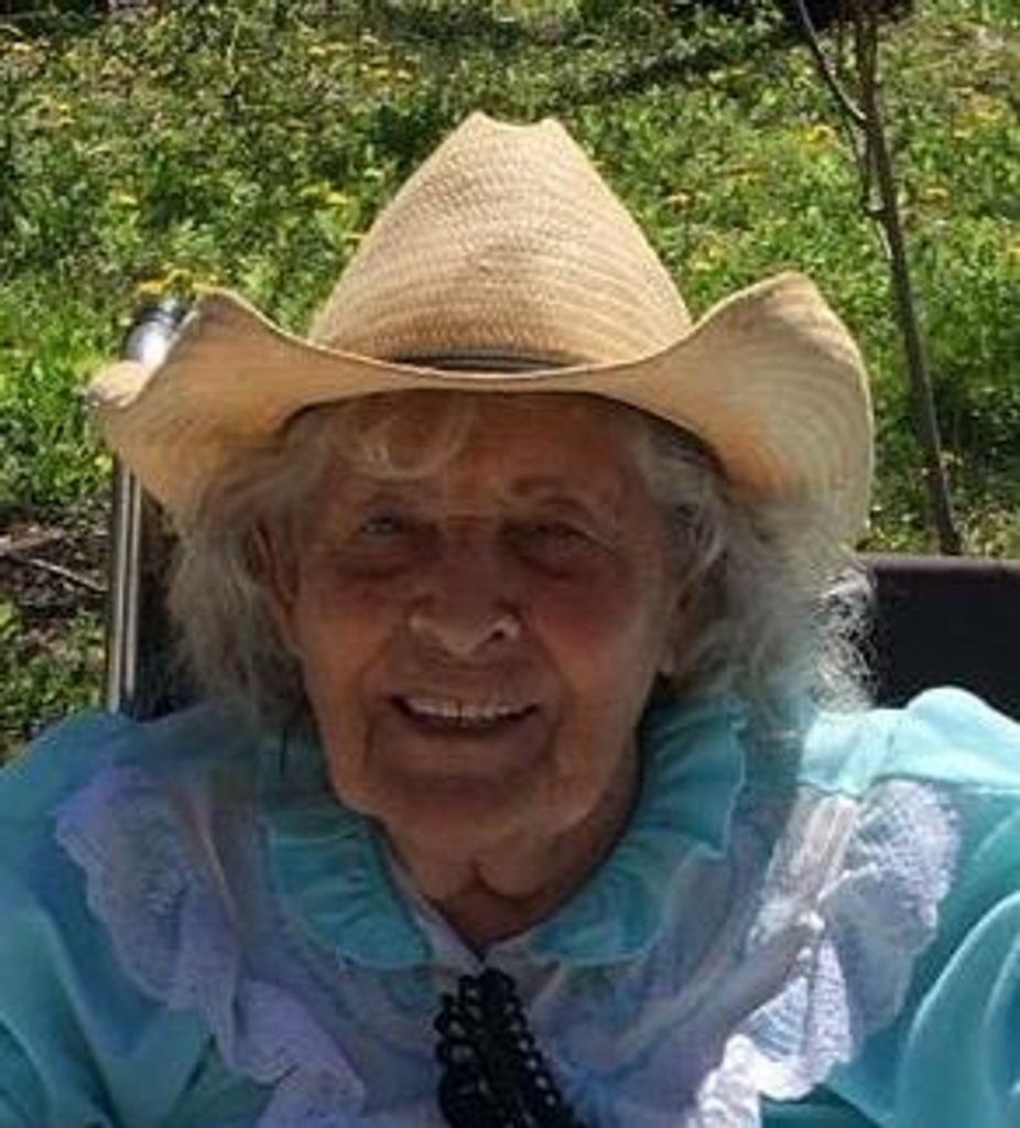 Margaret "Marge" (Sargent)  Donovan