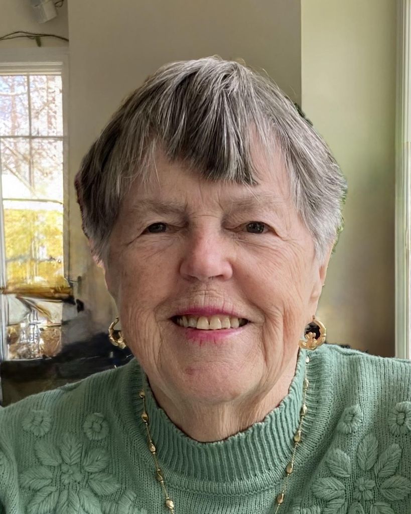 Patricia A. Muldoon Profile Photo
