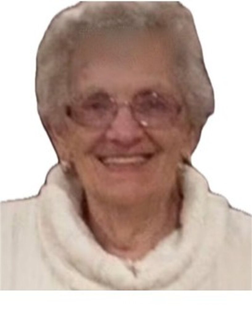 Carole Estes Hamilton Profile Photo