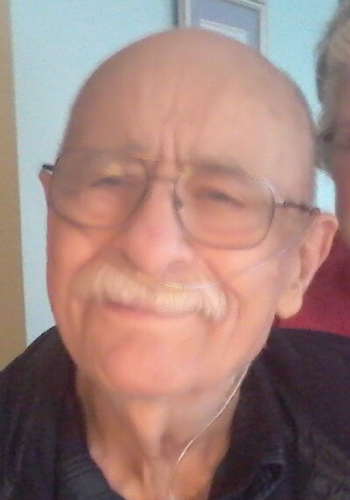 David Reisenauer Profile Photo