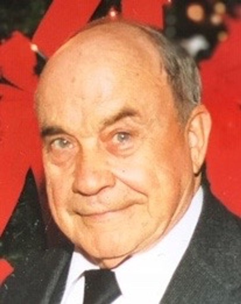John J. Miller Profile Photo