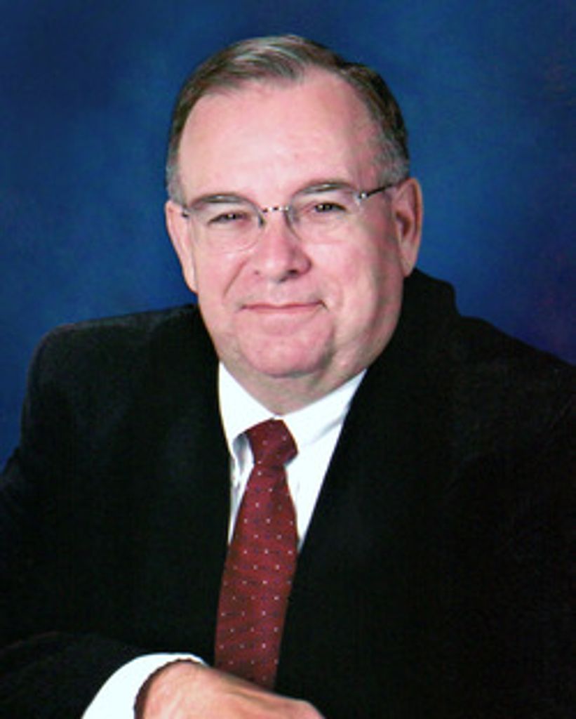 Dean Taylor