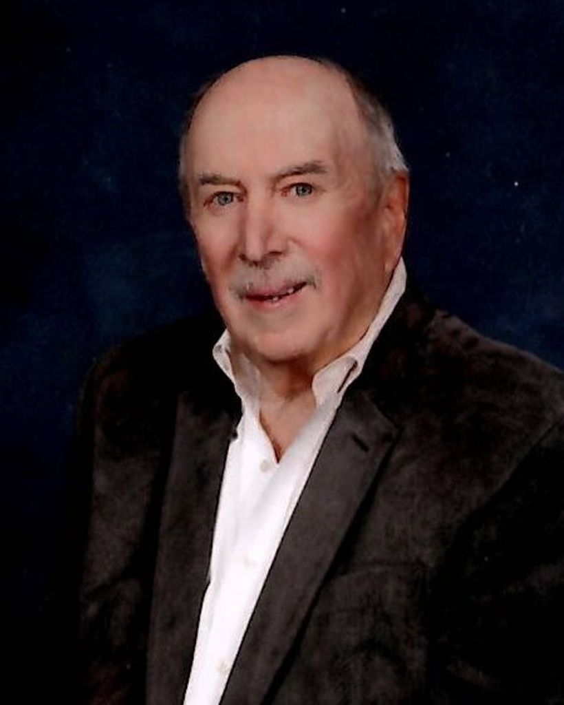 Donald H. Welk Profile Photo