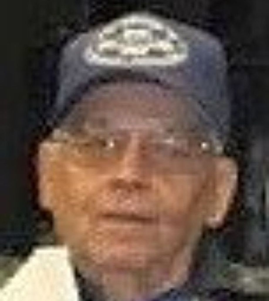 Edward J.  Kleman