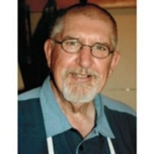 Scott Winfield Buck photo gallery thumbnail 2 of 2