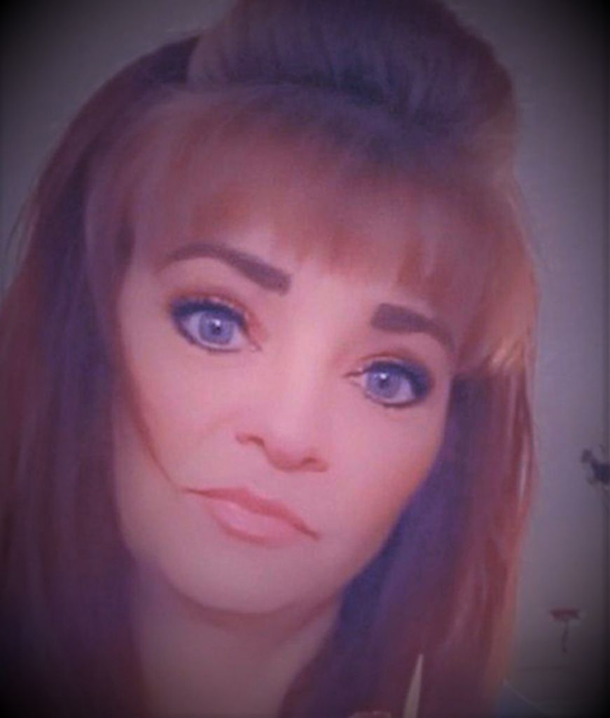 Theresa L. Vasquez Profile Photo