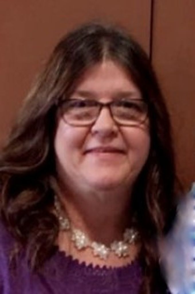 Tamara J. (Bartley)  Spencer