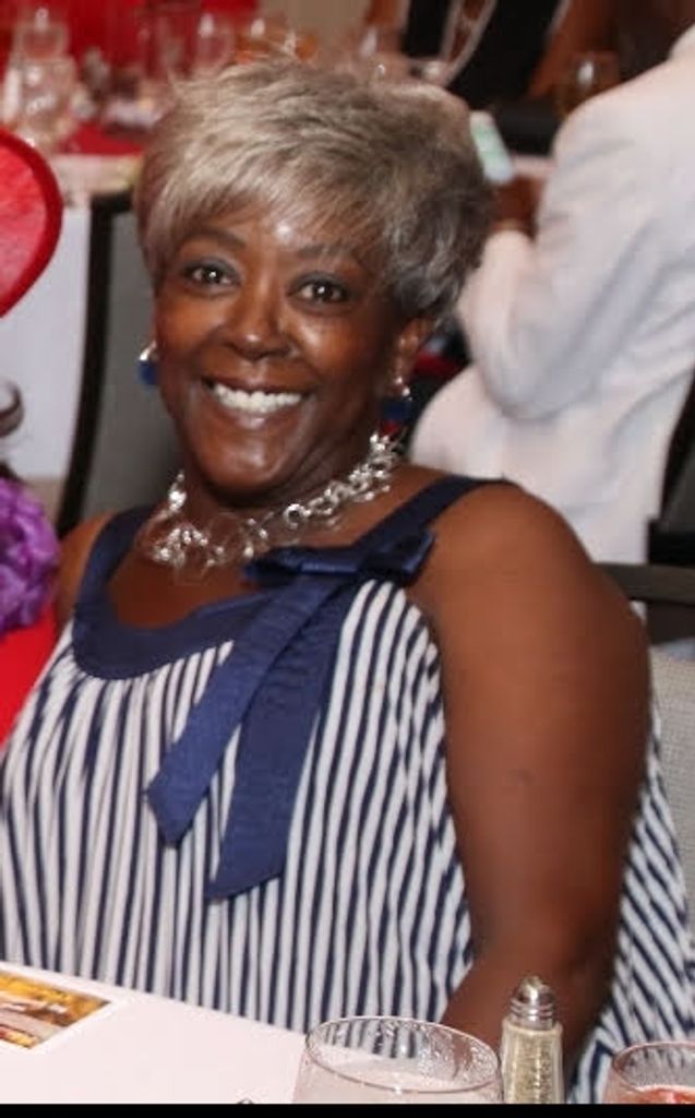 Quana Dillahunt