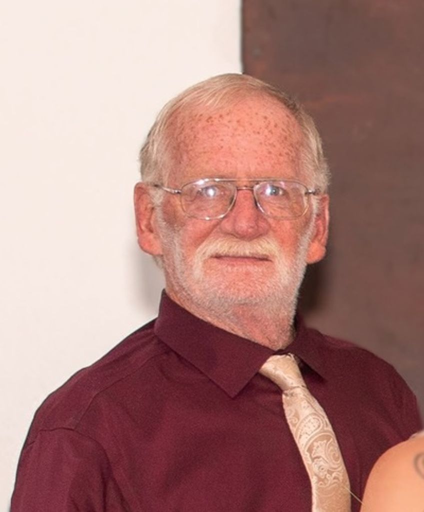 Donald Jack Bartling Profile Photo
