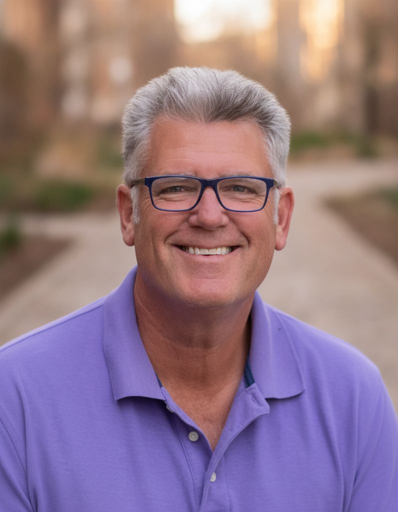 Lee Yankowski