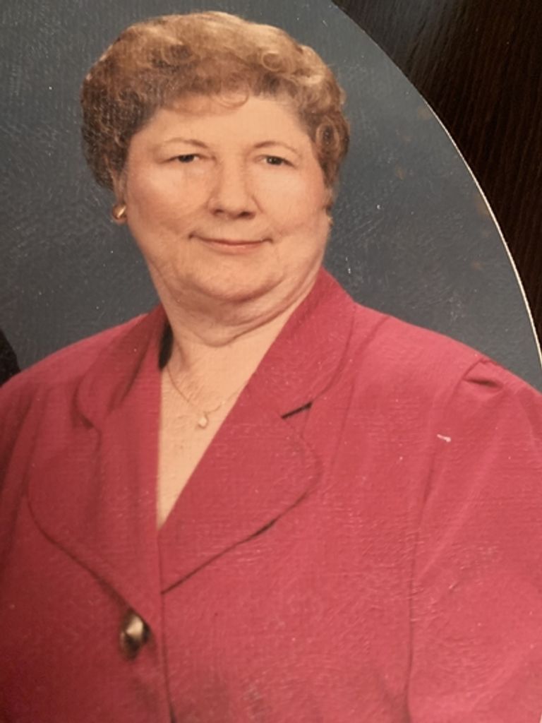 Cleo Jones Profile Photo