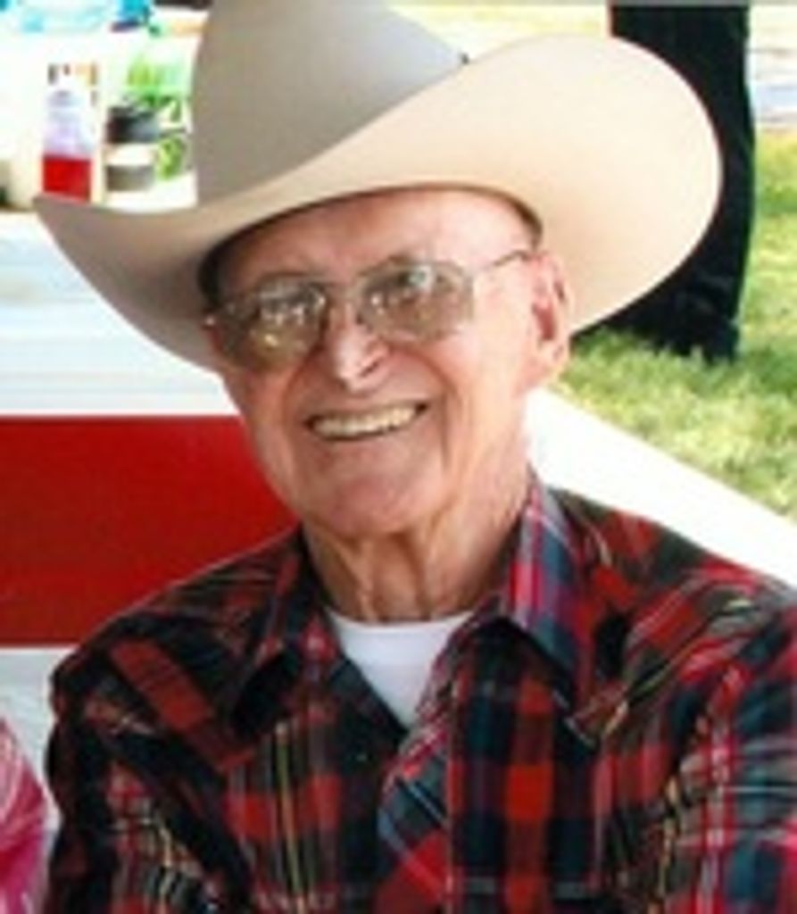 Ralph Argyle