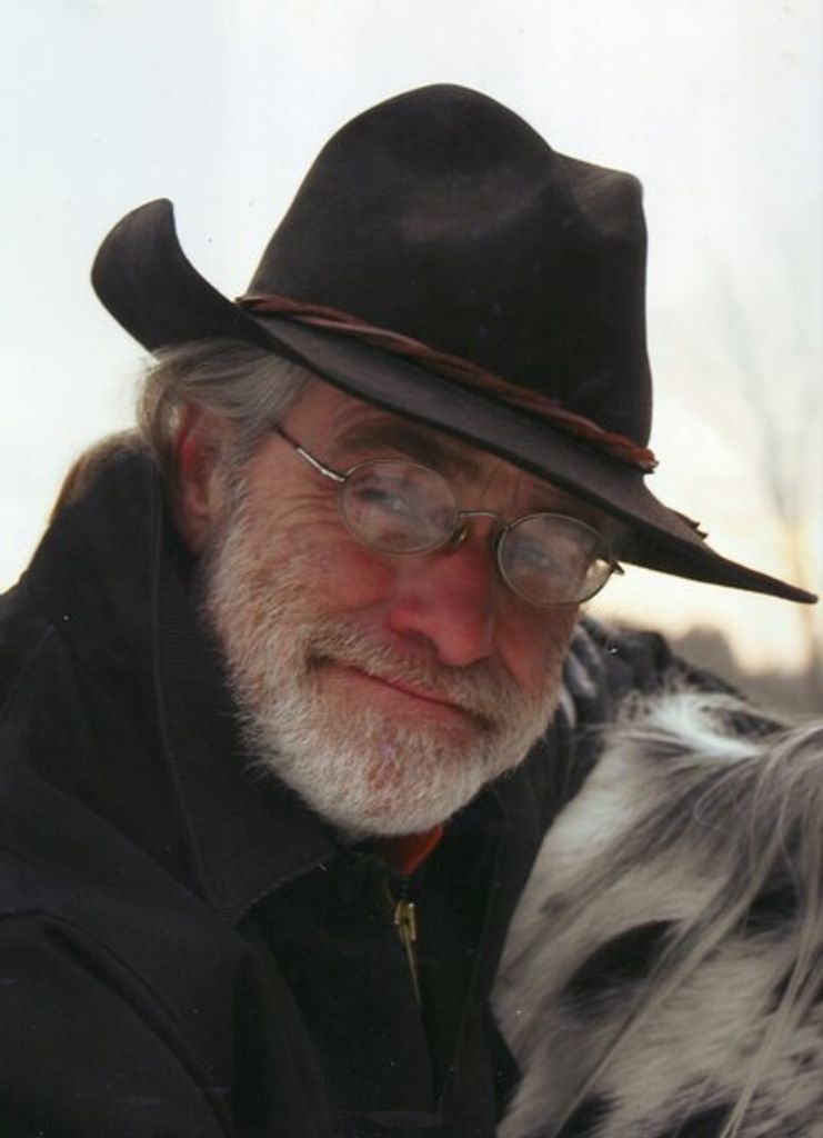Aaron Wenger Profile Photo