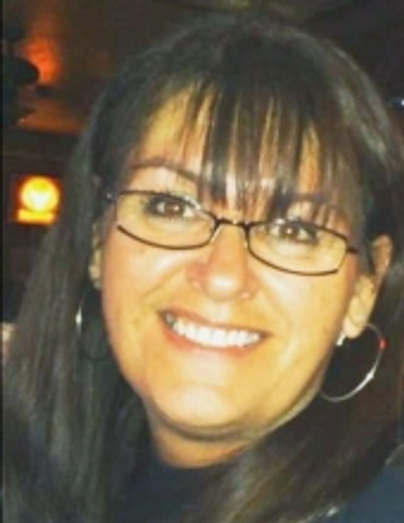 Julianne "Julie"  Marie  (Davis) Kinter Profile Photo
