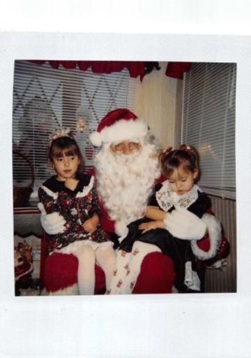 Kerri Mary Scott photo gallery thumbnail 35 of 144