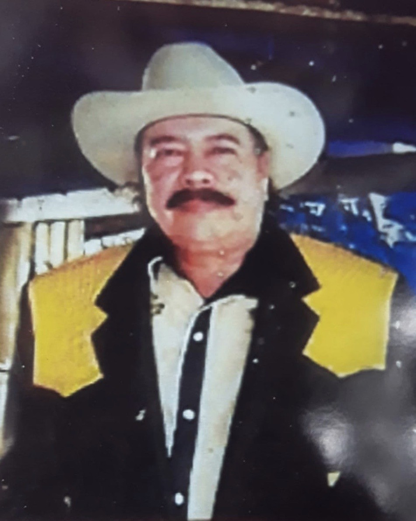 Hilario Herrera