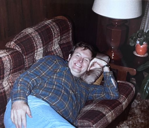 Bobby Lee Moss photo gallery thumbnail 53 of 69