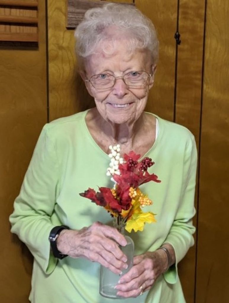 Pearl Emma (Delamater)  Gaag