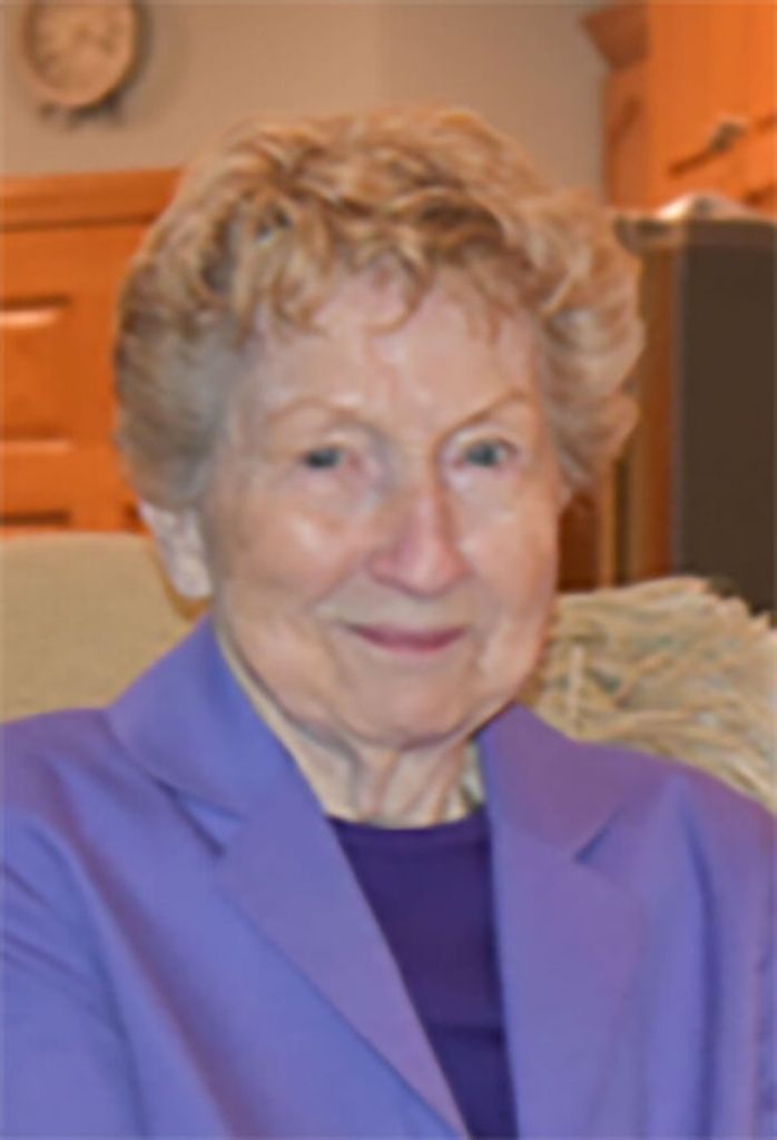 Sarah (Sipe)  Hagenbush