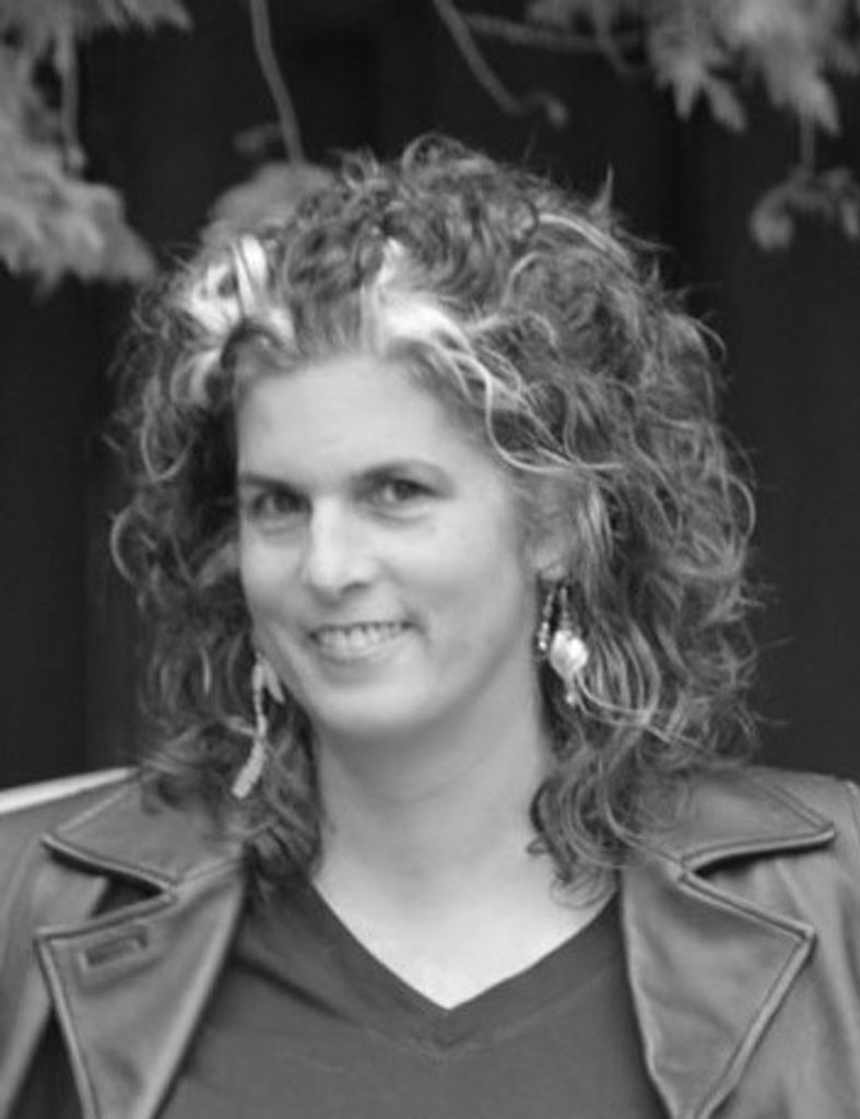 Bernadette Bencsko Profile Photo