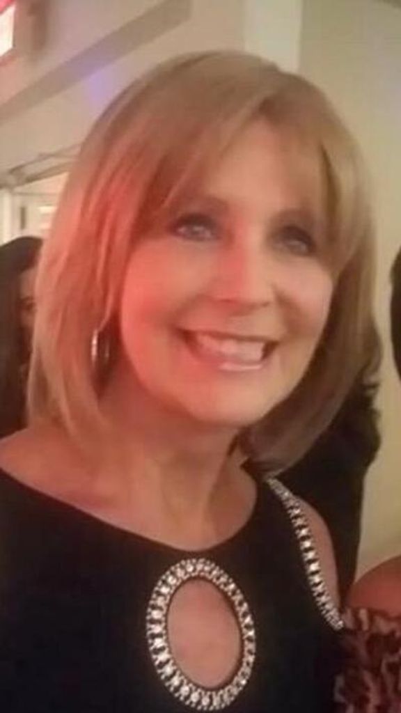 Lisa Schaper Grigg Profile Photo
