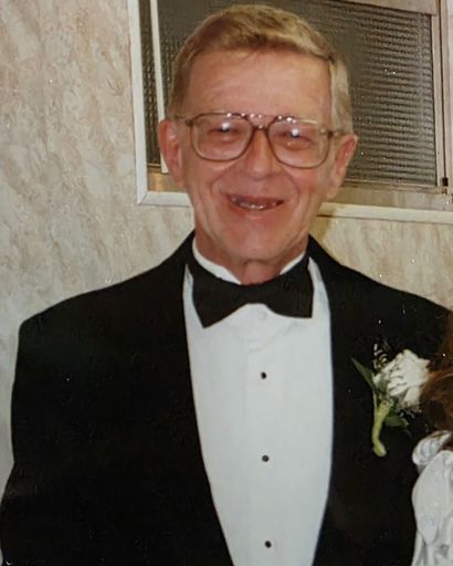Jerome E Okoniewski Profile Photo