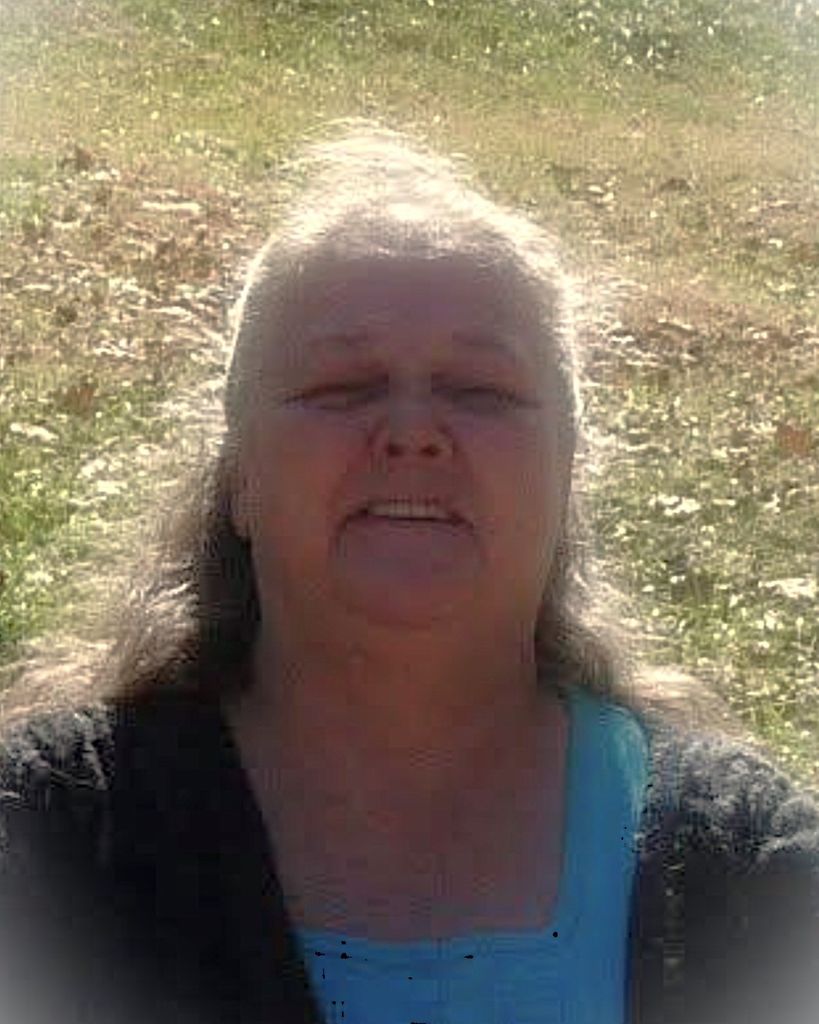 Wilma Annette Miller Profile Photo