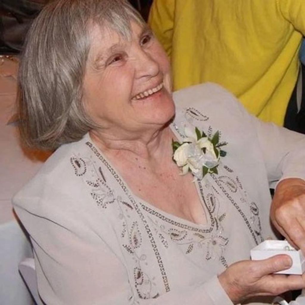 Sharon Lee Taylor Profile Photo