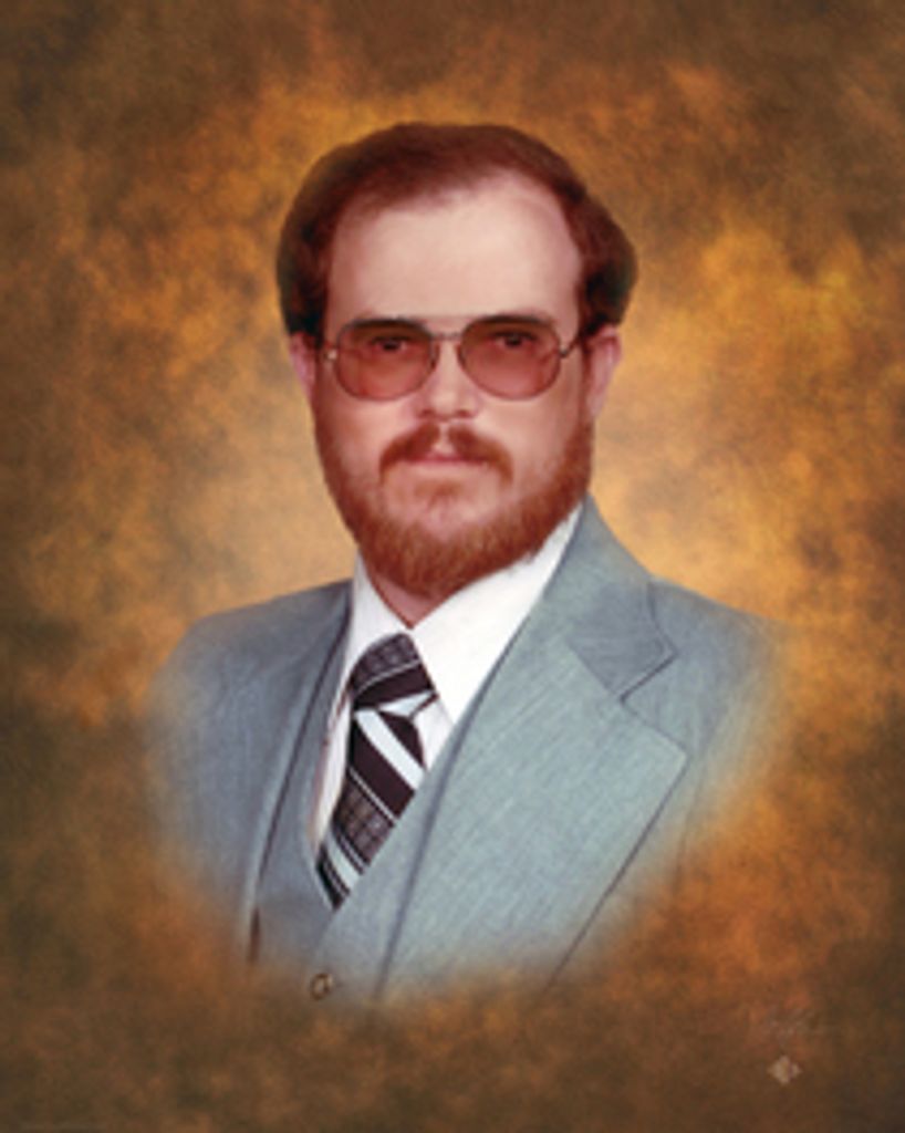 Ed White