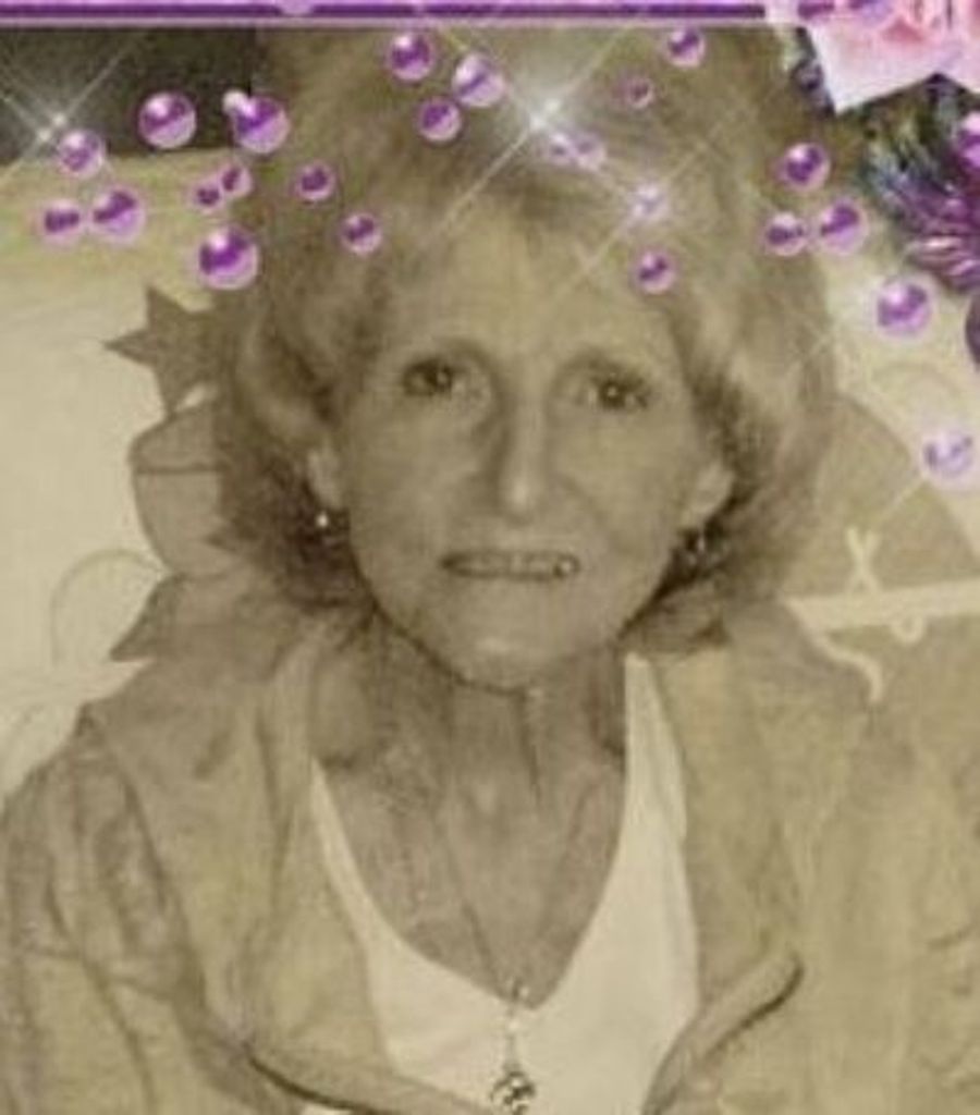 Patricia L. Beaulieu Profile Photo