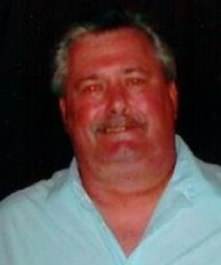 Robert Lee Wilson, Jr