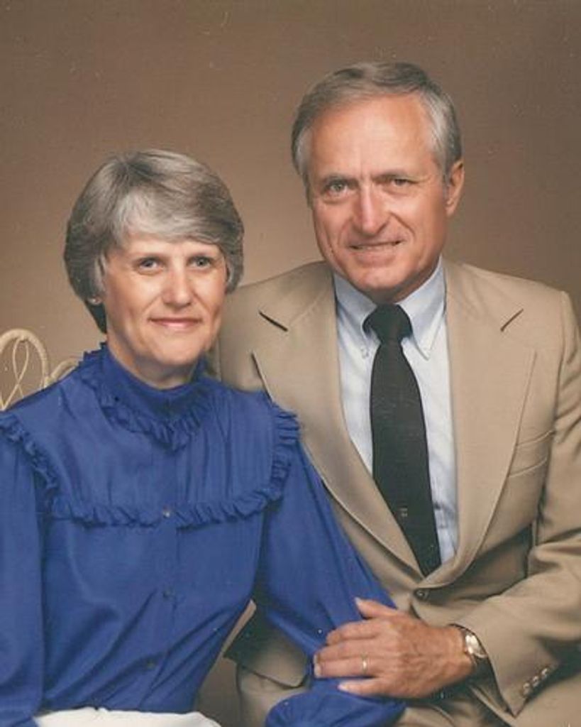 Melvin Schilling Profile Photo