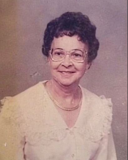 Ruth L. Williams Profile Photo