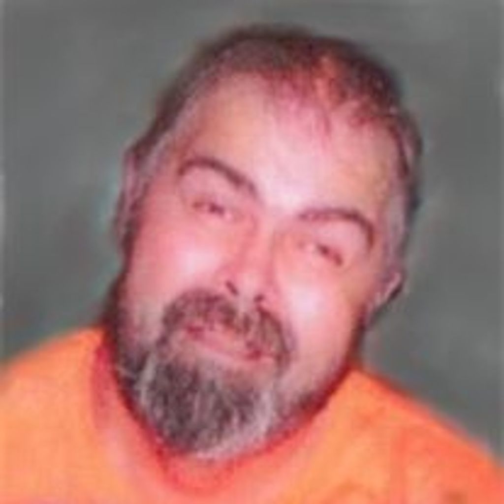 Thomas Allen Noice