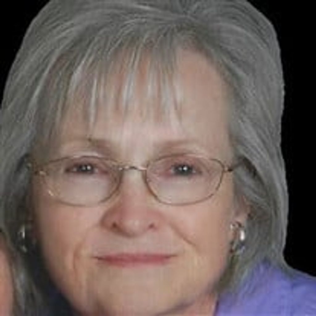 Cornelia Tignor