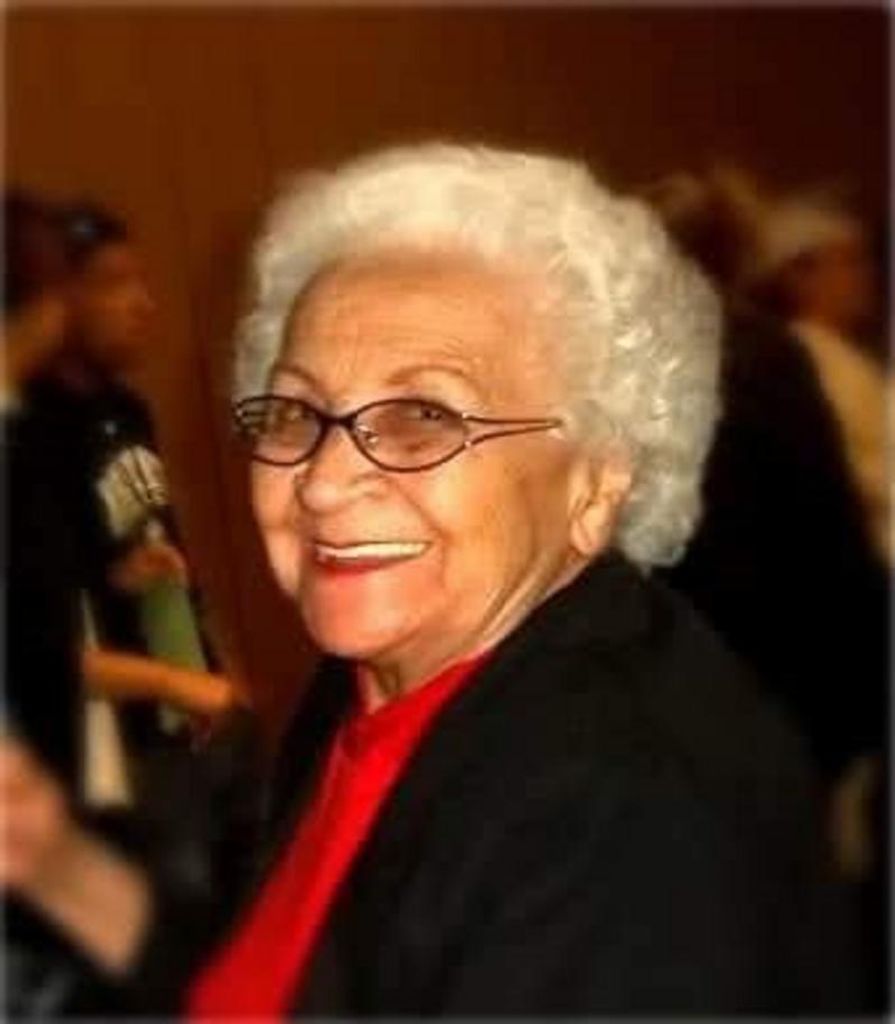 Elaine M. Menore Berka