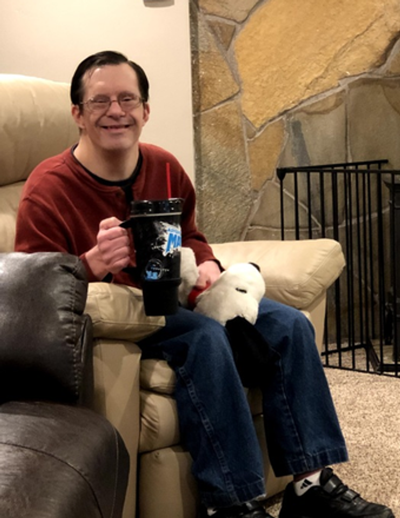 Jay Dee Miles Profile Photo