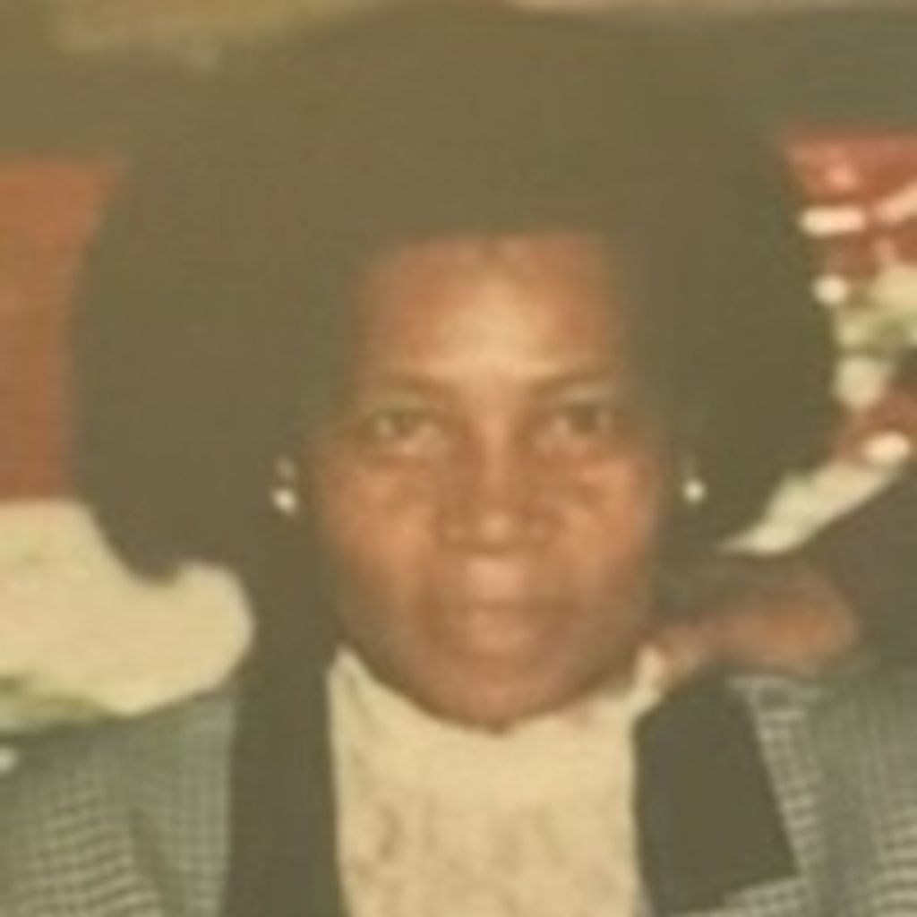 Jessie Tillman
