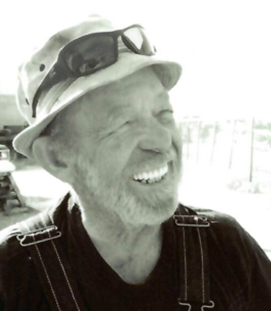Boyce Simons Profile Photo