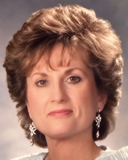 Barbara Grace (Driscoll) Van Doren's obituary image