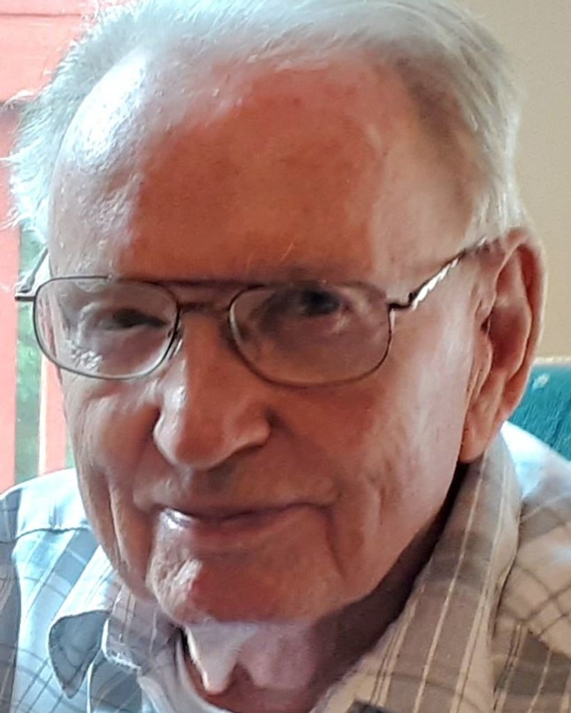 Herbert R Hawley Jr