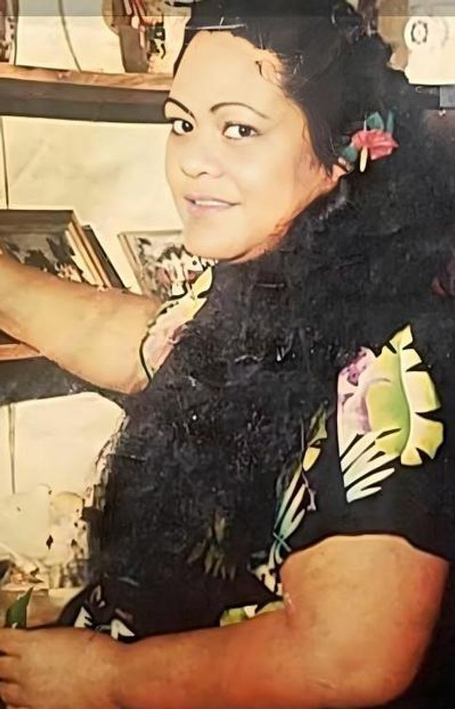 Vaivasa Panapa Profile Photo