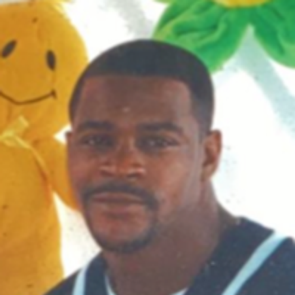 Trent Knight Profile Photo