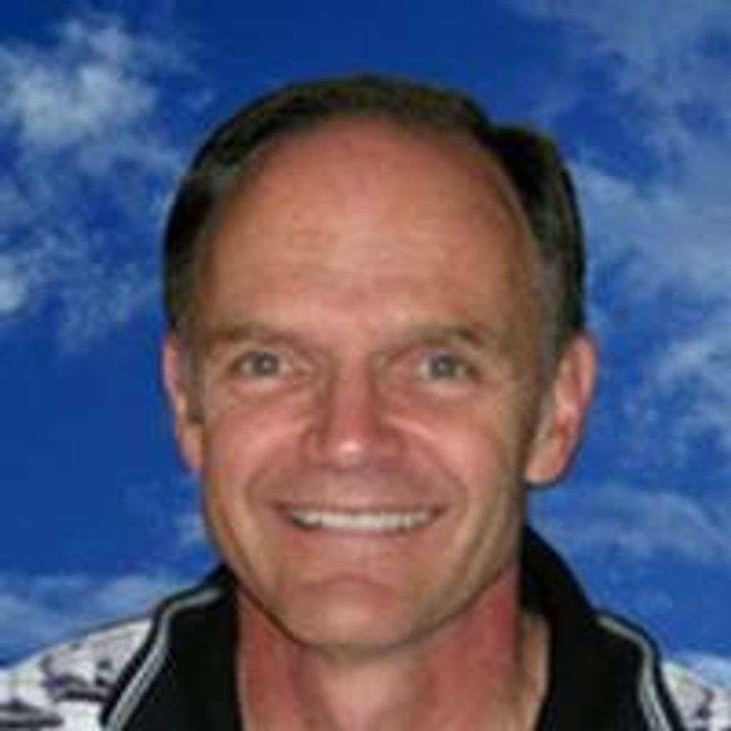 Jeffry L Heidt