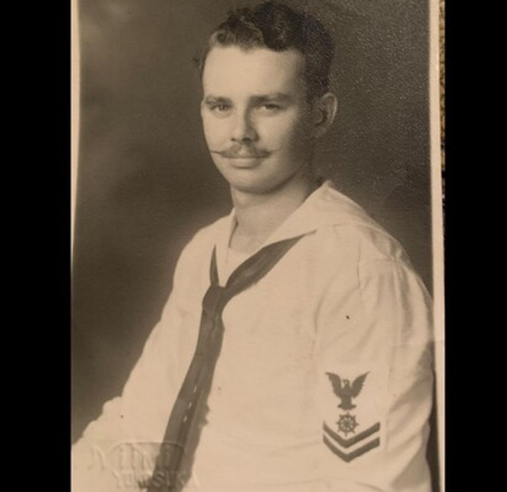 Everett "Doyle" Bachelder Profile Photo