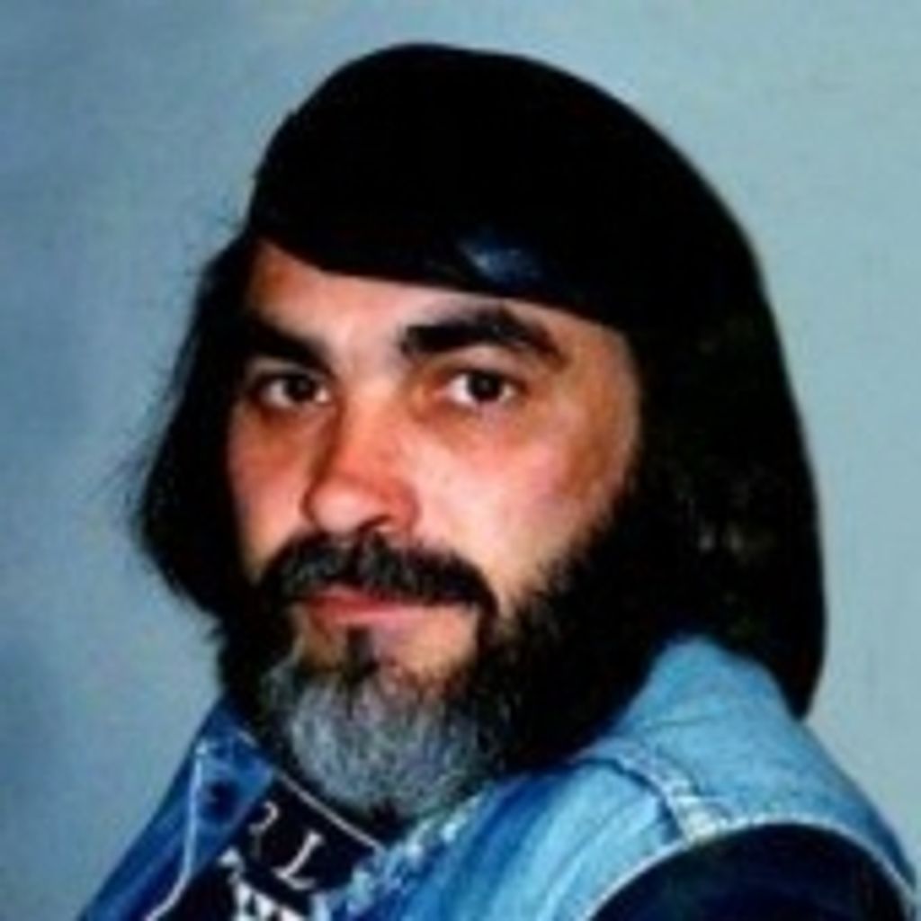 William L. Marshall