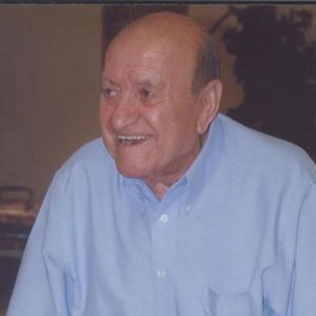 Michael J. Gizzi Profile Photo